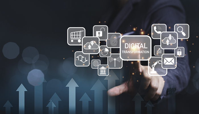 Business growth strategy is the process of progress path to realize the defined Vision of a business unit. Digital marketing is a powerful process in customer engagement through delivery lifecycle…